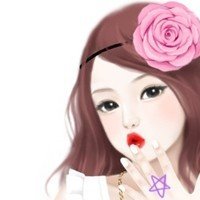 ŮȻֻ濨ͨͷ(25)_WWW.AIGEXING.COM