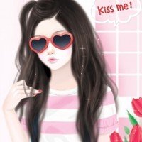 ŮȻֻ濨ͨͷ(35)_WWW.AIGEXING.COM