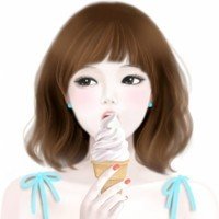 ŮȻֻ濨ͨͷ(1)_WWW.AIGEXING.COM