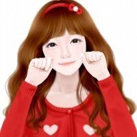 ŮȻֻ濨ͨͷ(26)_WWW.AIGEXING.COM