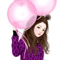 ŮȻֻ濨ͨͷ(52)_WWW.AIGEXING.COM
