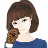 ŮȻֻ濨ͨͷ(21)_WWW.AIGEXING.COM