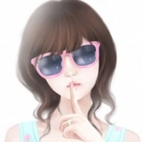 ŮȻֻ濨ͨͷ(14)_WWW.AIGEXING.COM