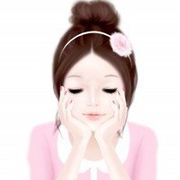 ŮȻֻ濨ͨͷ(28)_WWW.AIGEXING.COM