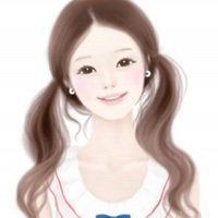 ŮȻֻ濨ͨͷ(49)_WWW.AIGEXING.COM