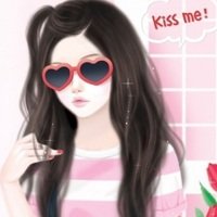 ŮȻֻ濨ͨͷ(55)_WWW.AIGEXING.COM