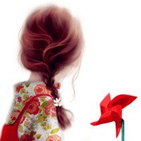 ŮȻֻ濨ͨͷ(11)_WWW.AIGEXING.COM