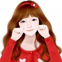 ŮȻֻ濨ͨͷ(47)_WWW.AIGEXING.COM