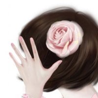ŮȻֻ濨ͨͷ(41)_WWW.AIGEXING.COM