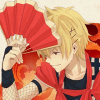 qqͨСŮͷ(25)_WWW.AIGEXING.COM