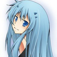 qqͨСŮͷ(17)_WWW.AIGEXING.COM