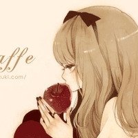 qqͨСŮͷ(4)_WWW.AIGEXING.COM