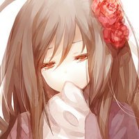qqͨСŮͷ(22)_WWW.AIGEXING.COM