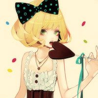 qqͨСŮͷ(18)_WWW.AIGEXING.COM