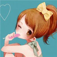 qqͨСŮͷ(3)_WWW.AIGEXING.COM
