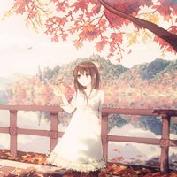 qqͨСŮͷ(6)_WWW.AIGEXING.COM
