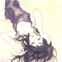 qqͨСŮͷ(14)_WWW.AIGEXING.COM
