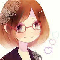 qqͨСŮͷ(16)_WWW.AIGEXING.COM