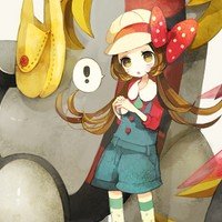 qqͨСŮͷ(40)_WWW.AIGEXING.COM