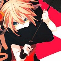 qqͨСŮͷ(24)_WWW.AIGEXING.COM