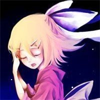 qqͨСŮͷ(53)_WWW.AIGEXING.COM