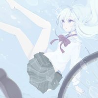qqͨСŮͷ(42)_WWW.AIGEXING.COM