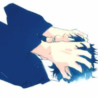qqͨСŮͷ(48)_WWW.AIGEXING.COM