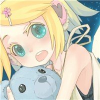 qqͨСŮͷ(23)_WWW.AIGEXING.COM