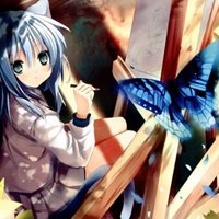 լլŮͷͼƬ(22)_WWW.AIGEXING.COM