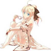 լլŮͷͼƬ(49)_WWW.AIGEXING.COM