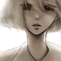 լլŮͷͼƬ(14)_WWW.AIGEXING.COM