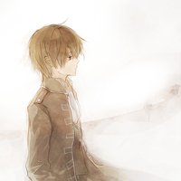 լլŮͷͼƬ(13)_WWW.AIGEXING.COM