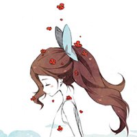 լլŮͷͼƬ(60)_WWW.AIGEXING.COM