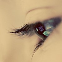 ÿqqͷͼƬ(13)_WWW.AIGEXING.COM