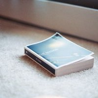 ÿqqͷͼƬ(34)_WWW.AIGEXING.COM