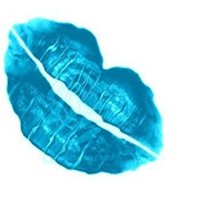 ÿqqͷͼƬ(52)_WWW.AIGEXING.COM