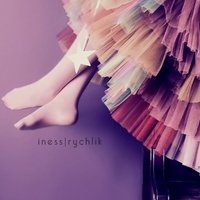 ÿqqͷͼƬ(10)_WWW.AIGEXING.COM