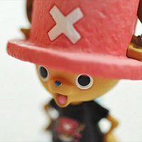ÿqqͷͼƬ(5)_WWW.AIGEXING.COM
