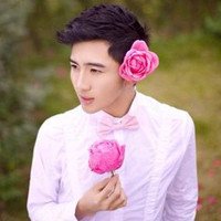 Ȼ˧qqͷ(21)_WWW.AIGEXING.COM