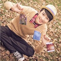 Ȼ˧qqͷ(33)_WWW.AIGEXING.COM
