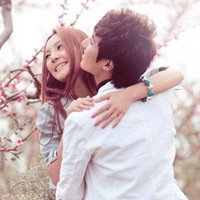 Ȼ˧qqͷ(31)_WWW.AIGEXING.COM