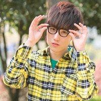 Ȼ˧qqͷ(26)_WWW.AIGEXING.COM