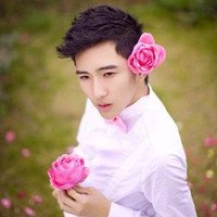 Ȼ˧qqͷ(30)_WWW.AIGEXING.COM