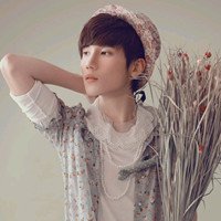 Ȼ˧qqͷ(17)_WWW.AIGEXING.COM