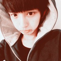 ˧ͷͼƬ(47)_WWW.AIGEXING.COM