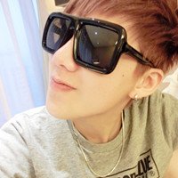 ˧ͷͼƬ(56)_WWW.AIGEXING.COM