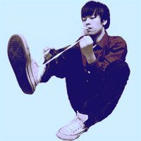 ˧ͷͼƬ(6)_WWW.AIGEXING.COM