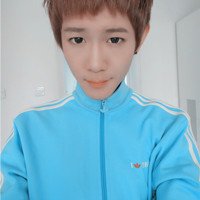 ˧ͷͼƬ(29)_WWW.AIGEXING.COM