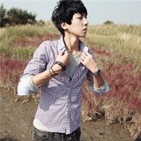 ˧ͷͼƬ(7)_WWW.AIGEXING.COM