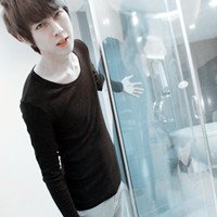 ˧ͷͼƬ(18)_WWW.AIGEXING.COM